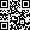 https://donyayekhodro.com/x49Rt