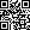 https://donyayekhodro.com/x49FG