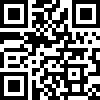 https://donyayekhodro.com/x3MGC