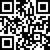 https://donyayekhodro.com/x3M4t