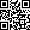 https://donyayekhodro.com/x42zd