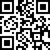 https://donyayekhodro.com/x4cr7