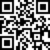 https://donyayekhodro.com/x3XXz