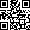 https://donyayekhodro.com/x3Qp8