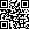 https://donyayekhodro.com/x42z3