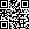 https://donyayekhodro.com/x3Vjx