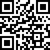 https://donyayekhodro.com/x4883