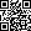 https://donyayekhodro.com/x44g8