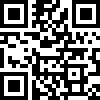 https://donyayekhodro.com/x3TXz