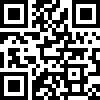 https://donyayekhodro.com/x3GX7