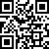 https://donyayekhodro.com/x43bV