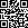 https://donyayekhodro.com/x3Tnr