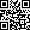 https://donyayekhodro.com/x4bn7