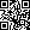 https://donyayekhodro.com/x3HLp