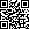 https://donyayekhodro.com/x46H4