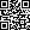 https://donyayekhodro.com/x3YPc