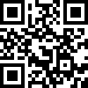 https://donyayekhodro.com/x42qm