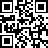 https://donyayekhodro.com/x47WT