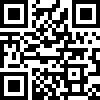 https://donyayekhodro.com/x446b
