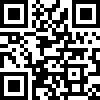https://donyayekhodro.com/x4dsw