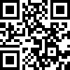 https://donyayekhodro.com/x49WY