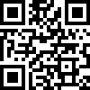 https://donyayekhodro.com/x3WHJ