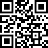 https://donyayekhodro.com/x3VKm