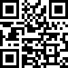 https://donyayekhodro.com/x4dgz