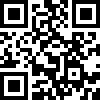 https://donyayekhodro.com/x3TrY