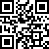 https://donyayekhodro.com/x477Z