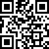 https://donyayekhodro.com/x3TKL