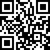https://donyayekhodro.com/x4cNd