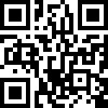 https://donyayekhodro.com/x48CB