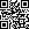 https://donyayekhodro.com/x477v