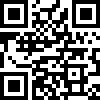 https://donyayekhodro.com/x48FL
