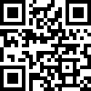 https://donyayekhodro.com/x44zB