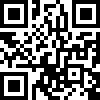 https://donyayekhodro.com/x48HH