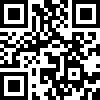 https://donyayekhodro.com/x3Mnw