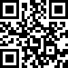 https://donyayekhodro.com/x3X6C