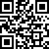 https://donyayekhodro.com/x3PD9
