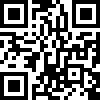 https://donyayekhodro.com/x3KPF