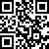 https://donyayekhodro.com/x3HKF