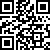 https://donyayekhodro.com/x3DPL