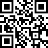 https://donyayekhodro.com/x3LZm