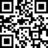 https://donyayekhodro.com/x4cQZ