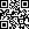 https://donyayekhodro.com/x3TKp