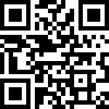 https://donyayekhodro.com/x3KmP