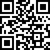 https://donyayekhodro.com/x3YvN