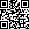 https://donyayekhodro.com/x3Wsv
