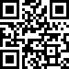 https://donyayekhodro.com/x3KvB